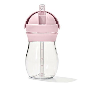 OXOTotXg[Jbvg[ubT}OH@ΉRɂ63164400