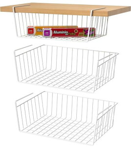 siawadeky݂艺Iݎ3ZbgI[݂艺bN˒I@\bNLb`nMOoXPbgHIItBXfXN[oXPbgN[[bgLb`[[