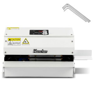 HanchenSV[[@ƖpV[[[[@ő6m/minV[10mm50~200°Cx\^ƒpAohV[[tBV[HitvX`bN/A~/Nc