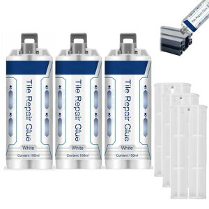 ڒ܎Cpڒ܃XN[p[tZ~bNڒ܃hCcmetalrepairpeŋ^yAuԕCڒ܎A~XeX|DIYNtgύቷϖ\Cpc