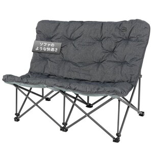 KingCampAEghA`FA2l|Lv֎q܂肽݋ɏSnӂӂNbVω׏d272kgȒPg[obOt\t@`FAo^tC`FAOx_