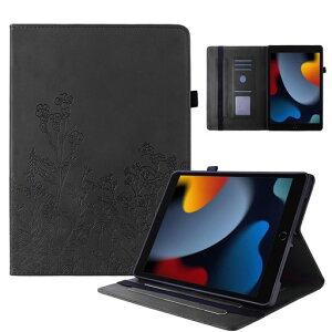 SucctopyiPad9P[X10.2C`ipadP[X7/8/9ʗp(2021/2020/2019f)Jo[ϏՌPUU[P[Xipad78P[XԕiPad9/8/7P[X