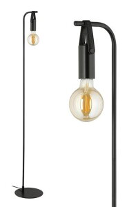 EGLOtACgtAvtAX^hX^hCgԐڏƖkAeB[NgVvLEDX^h邢CeAfUCi[QrOxbh\t@Ǐc