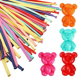 o[A[gגD100{ZbgDɌג^pDp[eB[o[ӂo[Xf[tגDVRebNXo[Cxgap[eB[tc