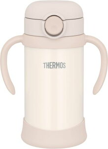 T[X܂قт̃xr[Xg[}O݌ƃpbL350mlx[WۗpFJT-350BE