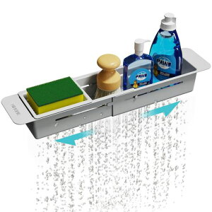 NiHomeVN㐅؂胉bNLkX|WEuV[~ߕt@\bNABS(O[)