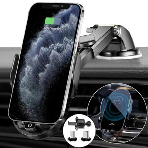 y2025NizԍڃCX[dX}zz_[15W}y66W̗L[dɑΉzSQz&pJSԎΉЎ葀tȒPiPhone17/16/15/14/13/12/11/X/XS/XR/8