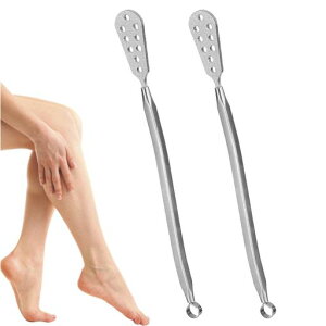 DEVENTORZpy2zp[o̖ڍ苛̖ڂƍ葫₷tbgt@CʑXƍXXeXp葫̖/^R/p