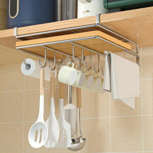 RiniroLis܂ȔX^h܂Ȕ[݂艺˒I܂Ȕz_[˒ILb`y[p[z_[˒I@\bN܂Ȕ[Lb`[zЃnK[܂Ȕ݂艺bNLb`c