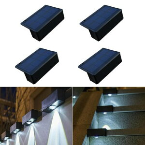 \[[OtFXCgK[fCgOhƑ΍\[[\D\֓和LEDK[fOhȒPݒu_\[[Ki뉀4pcs