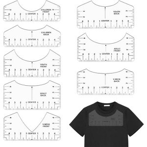 WANJICHENRUIKJ[uKDKq\[CON[lbNev[gnhCh^|DIYٖD[[c[TVcKKChACgc[TVcc