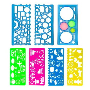 LYLDLSWKev[g7_Zbg`搻}fUCKG`KwqG摽@\