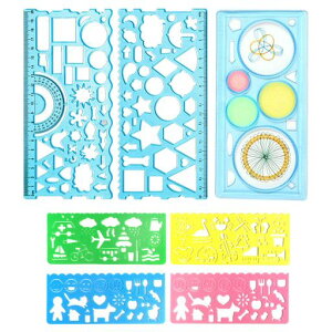 ev[gy7gzfUCK}pKZbgvE`piA@\piANtg`KApwZAItBXAm[gɓKĂ܂