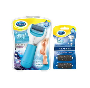 Dr.Scholl�h�N�^�[�V���[���x���x�b�g�X���[�Y�d���p�������[�o�[+���t�B���G�L�X�g����������
