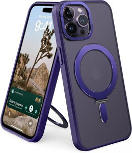 MagsafeΉiPhone12Pro/iPhone12P[XX^htMagSafeCOΉ̃}bgȓČRϏՌcΉphone12Pro/phone12pP[XꏃACtH12v