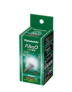 pi\jbN~jNvg^pbNLEDdE17d40W`F(4.0W)`dELz^Cv1fMގ{HΉLDA4NGE17SK4