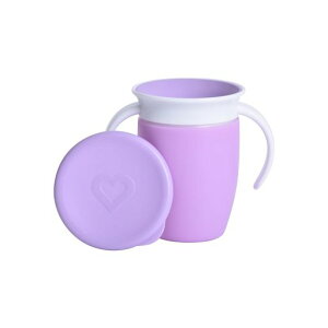 munchkin�}���`�L���n���h���t���~���N���J�b�v�p�[�v���p�X�e��6�������炱�ڂ�Ȃ��v���X�`�b�N�q���x�r�[�}�O�R�b�v���ݗ��K�V�b�s�[�J�b�v360�x�H��@�Ή�FDMU41678L