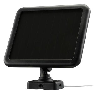 I[d@monbanhƃZT[Cgp\[[plLS-B31407-8804OHM