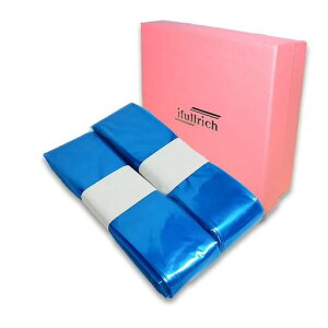 �����ނ����܃y�b�g�����܌��p�g�C���ܔL�����������y�b�g�̃g�C���p�i�݊��X�y�A�J�Z�b�g�����܂��ނS�~���ƌ݊��J�[�g���b�W������150%��������7�w�h�L���͖��R�ۏ��L�݊��܁c