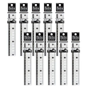 ���C���C�����K���₷��������K15cm��10�Z�b�gAPJ188WX10