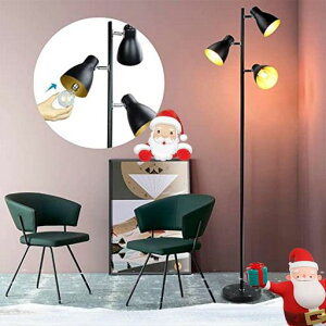 DepuleyԐڏƖX^htAX^h3X|bgCgE26kubNVv_C_XgApx߃tAvVF[hJo[tbgXCb`铔ǁc