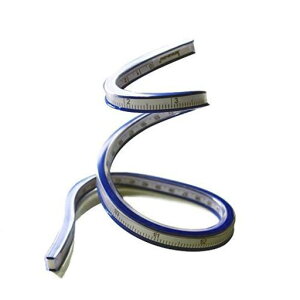 LUCKYBEE60cmȐ[[NtgKe[vW[_vX`bNtLVuJ[u[[wbNX}}ʑc[\tgvX`bNe[vW[[[uc