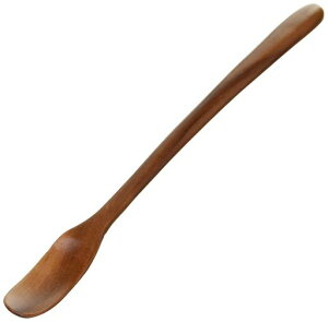 RH|(Yamasitacraft)ؐXv[}h[i`26012490