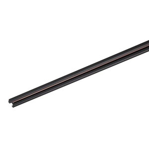 TOSHIBA(����) �A-�X�t���C�e�B���O���[��VI�` (1m)(��) NDR0211E(K)