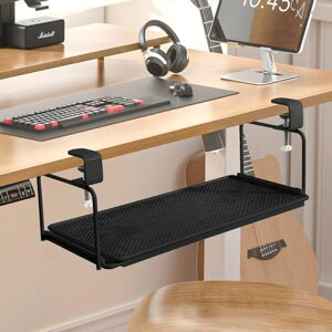 fXN̎[bNfXNo݂艺bN˒ILk݂艺Ito㐮svtȒP1`5cmݒu\ω׏d10kgX`[