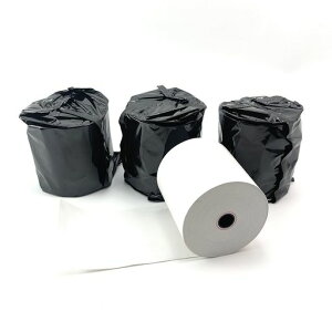 V[g[80mmxOa80mm4WpM[y[p[WX^pT[}[W[MeWAvΉnfB^[~ioCv^LbVXϒ[c