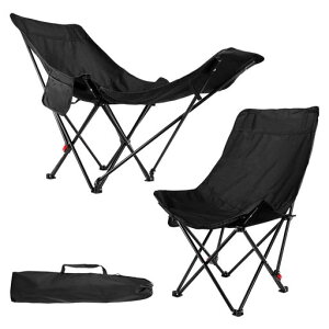 TwoPoneNCjO`FALv֎qAEghA`FA܂肽݈֎qyʁERpNgQgѕ֗4iKω׏d150kgQނsNjbNW[Lvo[xL[c