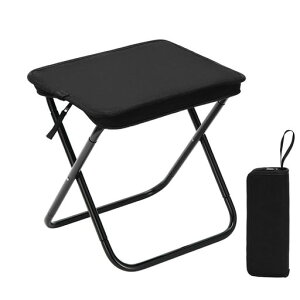 FTINFX܂肽݈֎qyNewfzy370gAEghA`FARpNgA~܂肽݂^܂݌gш֎q^(1ubN)