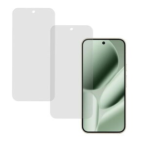 A`OAKXΉGooglePixel10/GooglePixel10Prop炳KXtB(2)KX˖h~9HdxYɎqfރQ[یtB