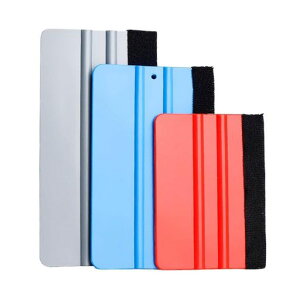 SZSL�X�L�[�W�[�t�B�����\��X�L�[�W�J�[�t�B�����w���\�t�⏕�c�[���\���ɏ��Ȃ��ԃo�C�N�h���⏕�h�����Ȃ��A�Ȃ��ǎ��h���H��L�b�g3�F3�_�Z�b�g