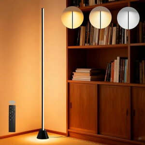 y2025zRUNELVEStACgԐڏƖX^hCgLEDtAv24WRdFFF5i邳^C}[@\RgꃉꐧCeAƖƖc