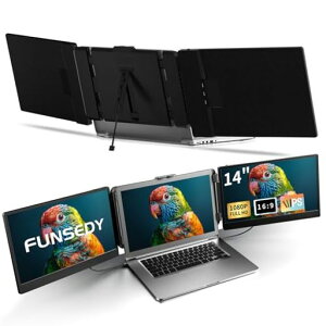 FUNSEDYfAj^[oCj^[14C`m[gp\RpXN[GNXe_[Oʊgj^[1080PFHD|[^uj^[܂肽ݎǉfBXvCWindows/Mac/Dex/Chromec