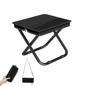 ω׏d100kg܂݈֎qyvVxgtz[܈̉yʃLv`FAtBbVOXc[-O[J[{X`[tbgpbhƃL[`F[tX^C|Pbgނc