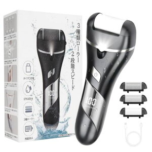 [BIGmasow]dp[o[Ɗp葫Ƃ₷10_ZbgUSB[dType-Cu΍̗p̓p[3팤wbh][^[2iKLEDCgtdp[[̗c