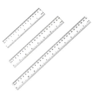 vX`bNK15cm20cm30cmXP[wKpc[[g@C`ڐ艺ubN}[N֗ȕ[3Zbg