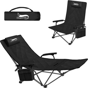 NCjO`FALv֎q4wayQ̒ȏH~p2iK1bAEghA`FAyω׏d150kgzLv`FARpNg܂肽݃`FAyʃCXgѕ֗sNjbNc