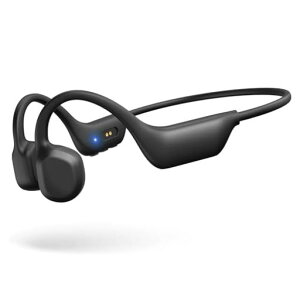 eppfun���`���C���z��Bluetooth���ł�ǂ��C���z��Bluetooth5.3���C�����X�I�[�v���C���[�w�b�h�z��8���ԍĐ����C�[�dIPX5�h�����]��/�ʋ�/�A�E�g�h�A/�����j���O�p