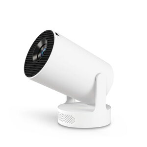 PhiloentvWFN^[ƒp^y2025AbvO[hAndroidTV&270°]&HiFiOXs[J[zZe27000LMPxV䓊e1080PWi-Fi64KΉʎ`␳ȒP