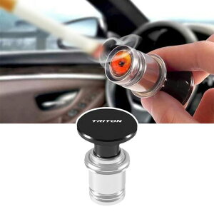 gCgKpԗp^oRC^[ԓip\ȈSTRITONKBnLCnVK[C^[ԐpStϋv悢J[q[^[VK[\PbgtȒP(gCgKp)