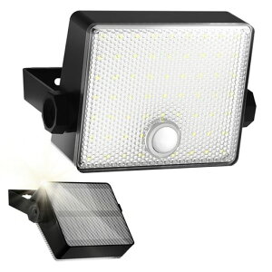 HAARAY\[[CgOhy]zlZT[CgPxԓ_hƃCg3m\[h2200mAhobe[Yf@ۃ\[[plIP65hZT[ƖǊ|K[fc