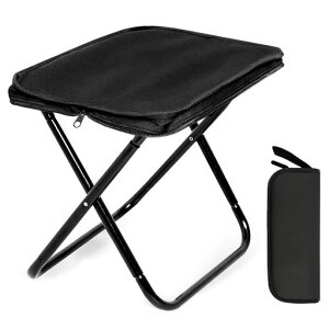 Amegy2025ŐV^z܂肽݈֎qyʃAEghA`FARpNgA~[܈̌^gу`FALv`FA^ѕ֗[ȒPϋv݌vLvnCLOނ(ubN)