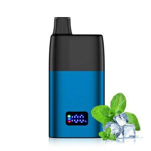 Eonfine�d�q�^�o�R�����^���{���p���[���߉\�x�C�vvape�g���̂Ď����^�уV�[�V�������^�o�R�։��p�C�|�ď[�U�\�։��O�b�Y�����C�^�o�R�^�[�{���[�h���ڃ^�o�R�̑��萅�^�o�R�t�R�c