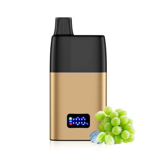 Eonfine�d�q�^�o�R�����^���{���p���[���߉\�x�C�vvape�g���̂Ď����^�уV�[�V�������^�o�R�։��p�C�|�ď[�U�\�։��O�b�Y�����C�^�o�R�^�[�{���[�h���ڃ^�o�R�̑��萅�^�o�R�t�R�c