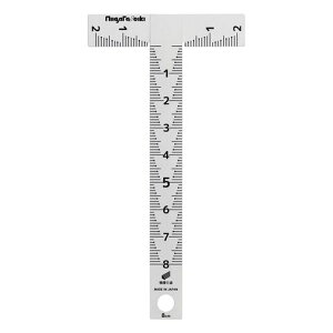 V@(Niigataseiki)SK{JbeBOT^Kiڐpt80mmT-08KDC