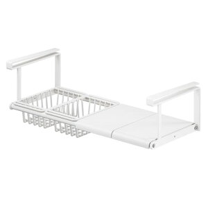 YHANEC݂˒IbN݂艺[Iݎ݂艺ILk\50-90xs20x18cmgȒPLb`[/N[[bg//ItBXړI[zCg