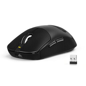 ATTACKSHARKX8SE�Q�[�~���O�}�E�X3���[�h�ڑ�2.4GBluetoothUSB-C�L��BK52820�`�b�vPAW3311�Z���T�[���y59g�����x�����x��x���ő�25000DPI�����\8000���X�C�b�`����